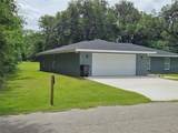51 10TH Street - Photo 2