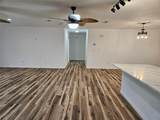 51 10TH Street - Photo 20