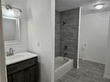 51 10TH Street - Photo 21