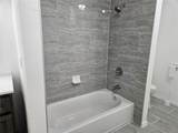 51 10TH Street - Photo 22