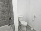 51 10TH Street - Photo 23