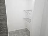 51 10TH Street - Photo 24