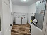 51 10TH Street - Photo 25