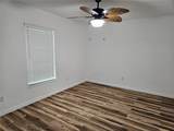 51 10TH Street - Photo 26