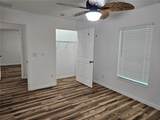 51 10TH Street - Photo 27