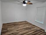 51 10TH Street - Photo 28