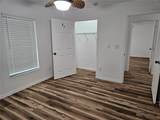 51 10TH Street - Photo 29