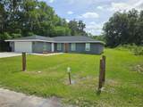 51 10TH Street - Photo 3