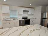 51 10TH Street - Photo 30