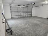 51 10TH Street - Photo 31