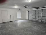 51 10TH Street - Photo 32