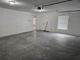 51 10TH Street - Photo 33