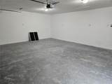 51 10TH Street - Photo 34