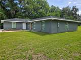 51 10TH Street - Photo 4