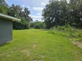 51 10TH Street - Photo 5