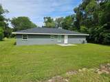 51 10TH Street - Photo 6
