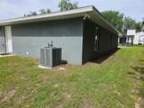 51 10TH Street - Photo 7