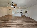 51 10TH Street - Photo 8