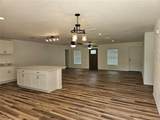 51 10TH Street - Photo 9
