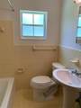 1106 17TH Terrace - Photo 10