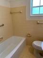 1106 17TH Terrace - Photo 11