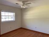 1106 17TH Terrace - Photo 12
