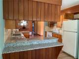1106 17TH Terrace - Photo 15