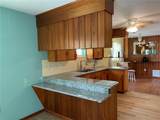 1106 17TH Terrace - Photo 16