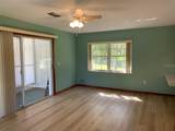 1106 17TH Terrace - Photo 17