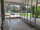 1106 17TH Terrace - Photo 18