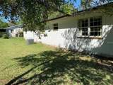 1106 17TH Terrace - Photo 19