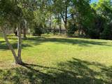 1106 17TH Terrace - Photo 20