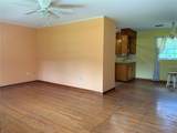 1106 17TH Terrace - Photo 5
