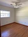 1106 17TH Terrace - Photo 9