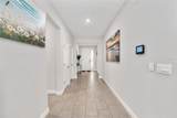 4372 56TH Place - Photo 10