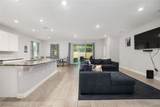 4372 56TH Place - Photo 11