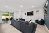 4372 56TH Place - Photo 12