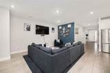 4372 56TH Place - Photo 13