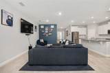 4372 56TH Place - Photo 14