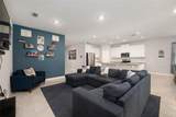 4372 56TH Place - Photo 15