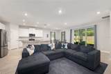 4372 56TH Place - Photo 16