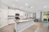 4372 56TH Place - Photo 17