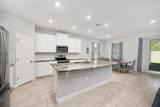 4372 56TH Place - Photo 18