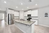 4372 56TH Place - Photo 19