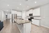 4372 56TH Place - Photo 20