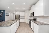 4372 56TH Place - Photo 21