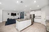 4372 56TH Place - Photo 22