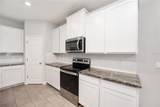 4372 56TH Place - Photo 23
