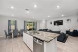4372 56TH Place - Photo 24