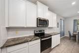 4372 56TH Place - Photo 25